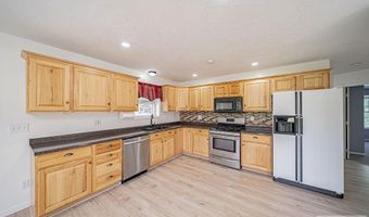 342 S 1000 W, Blackfoot, ID 83221