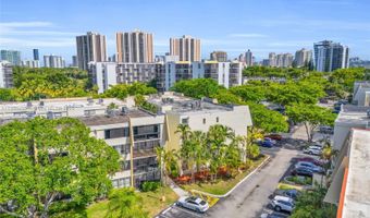 20441 NE 30th Ave 424-9, Aventura, FL 33180