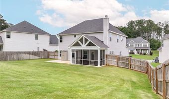 2630 DUNKIRK Cir, Auburn, AL 36832