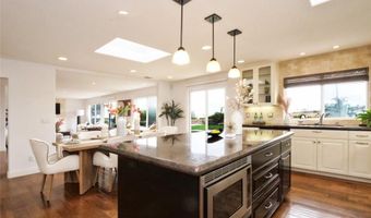 6919 Verde Rdg, Rancho Palos Verdes, CA 90275