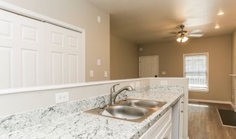 1011 Parsons St, Atlanta, GA 30314