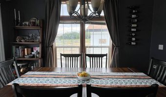 61610 N Whan, Benton City, WA 99320
