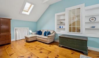 7265 US RT 4, Bridgewater, VT 05034