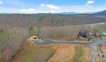 406 Blue Mind Way 75, Asheville, NC 28804