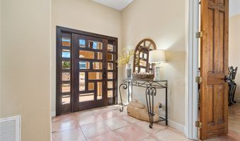 1114 Bay, Aransas Pass, TX 78336