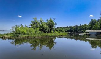 Lot 10 Booster Club Road, Bainbridge, GA 39819