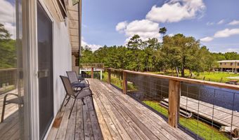 5030 Hawk St, Bay St. Louis, MS 39520