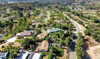 26305 N Broadway, Escondido, CA 92026
