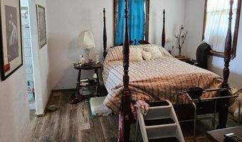 12124 NM-152 Hwy, Caballo, NM 87931