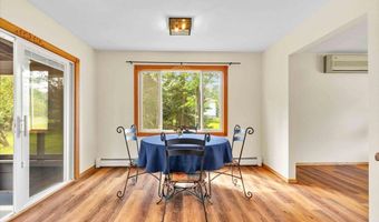 7320 DEER Rd, Wisconsin Rapids, WI 54494