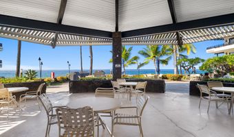 75-6082 ALII Dr A308, Kailua Kona, HI 96740