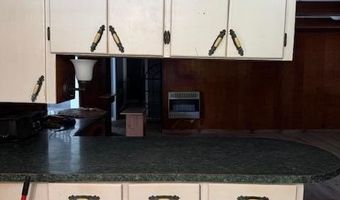 51 Main St, Belmont, MS 38827