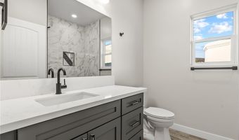 1603 Camino Ct, Bullhead City, AZ 86442