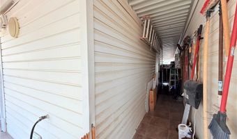 2350 Adobe Road No 198, Bullhead City, AZ 86442