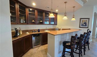 20 Via Mantova 202, Henderson, NV 89011