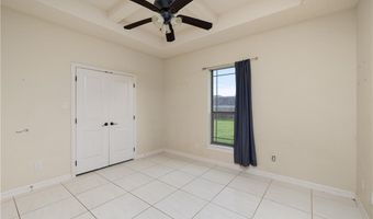 206 Caramel Dr, Alamo, TX 78516