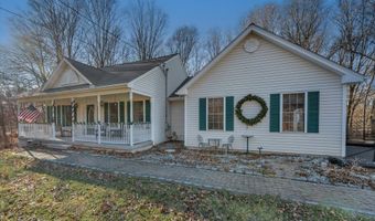 173 Coles Rd, Cromwell, CT 06416