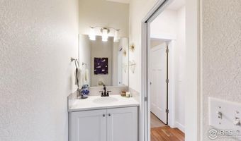 623 Wild Honey Dr, Berthoud, CO 80513