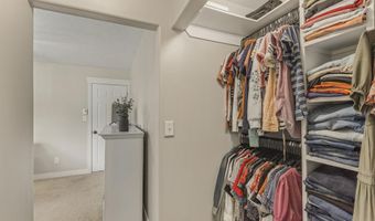 802 S 2100 W, Aberdeen, ID 83210