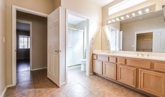 3001 ANNA BAY Dr, Las Vegas, NV 89134