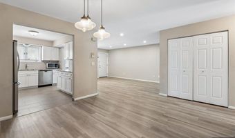 112 Mill St H, Belleville, NJ 07109