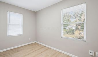 2622 Hiawatha St, Columbus, OH 43211