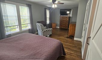 113 E Wisner St, Alpena, MI 49707