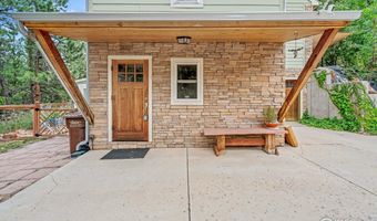 301 Valley Ln, Boulder, CO 80302