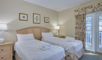 14 Wimbledon Ct 143-4, Hilton Head Island, SC 29928