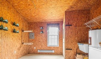 13194 Fair Oaks Ln, Ashland, VA 23005