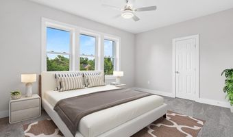 7200 8TH St NW, Washington, DC 20012