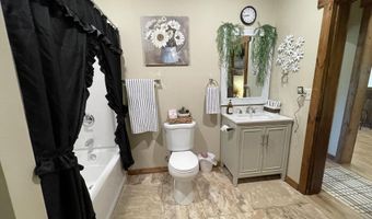 1041 HARMONY CREEK Dr, Afton, WY 83110