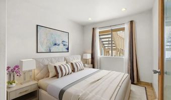 6690 University Ave, San Diego, CA 92115