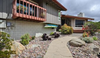 2740 Via Dieguenos, Alpine, CA 91901
