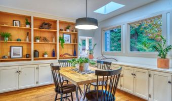 9013 Rhodes Ave, Aptos, CA 95003