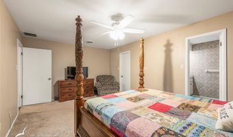 3818 High Meadows Dr, Abilene, TX 79605