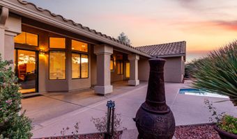 29670 N 46TH St, Cave Creek, AZ 85331