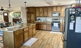 263 Birmingham Ridge Rd, Blue Springs, MS 38828