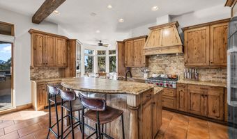 22887 Ghost Tree Ln, Bend, OR 97701