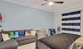 16634 W La Hwy 330, Abbeville, LA 70510