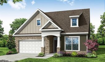 516 Pine Bough Rd, Ball Ground, GA 30107