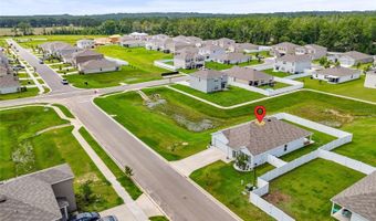 17562 NW 172ND Ave, Alachua, FL 32615