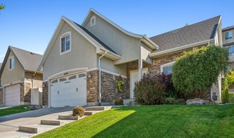 10358 N TAMARACK, Cedar Hills, UT 84062