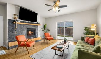 2130 S Myers Pl, Boise, ID 83706