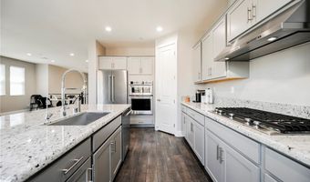 43 Via Di Vita, Henderson, NV 89011