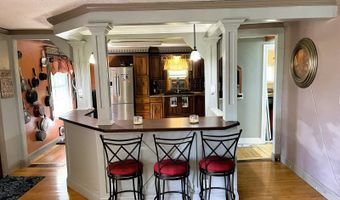 3841 State Highway 30, Amsterdam, NY 12010