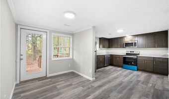 5955 Kemp Dr, Acworth, GA 30102