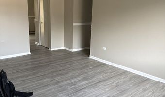 11954 S Kildare Ave 1E, Alsip, IL 60803