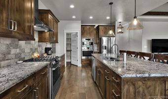 213 Appalachian St, Caldwell, ID 83607