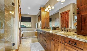 114 LUISA Dr, Breckenridge, CO 80424